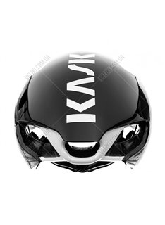 Велошлем Kask Road Utopia