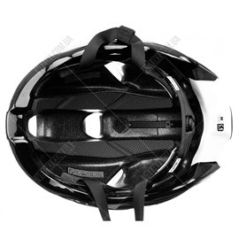 Велошлем Kask Road Utopia