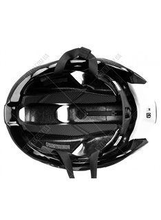 Велошлем Kask Road Utopia