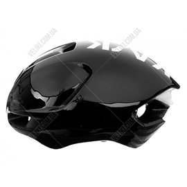 Велошлем Kask Road Utopia