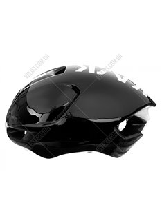 Велошлем Kask Road Utopia