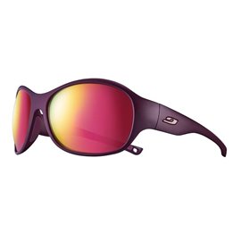 Очки Julbo Island SP3CF Rose