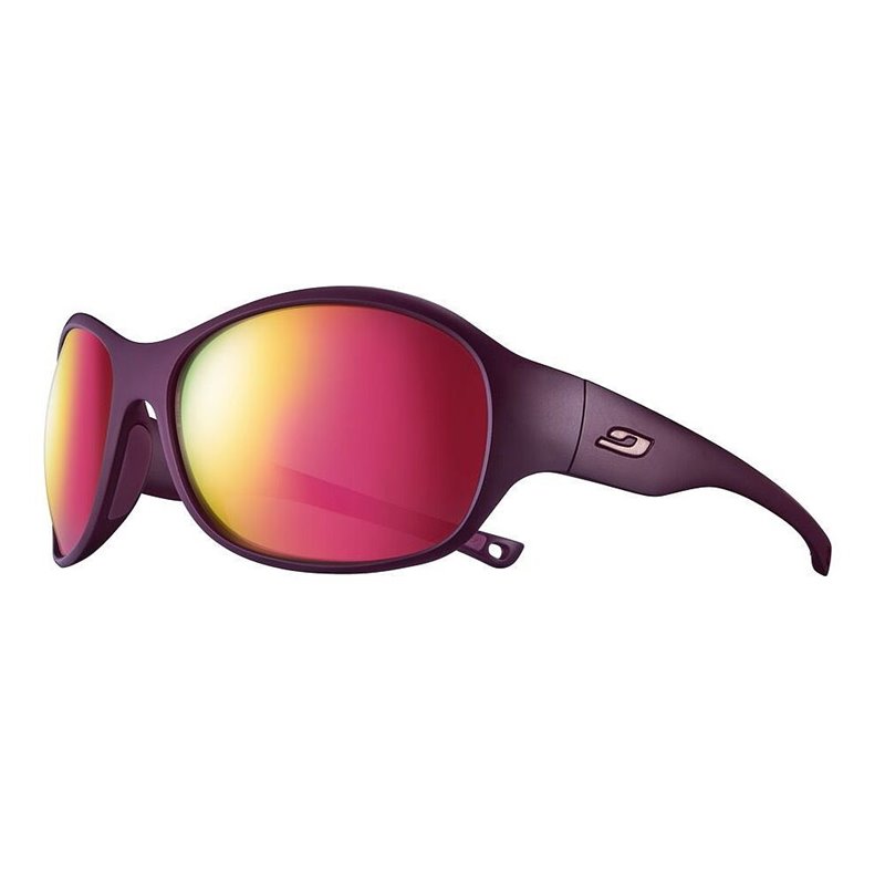 Очки Julbo Island SP3CF Rose