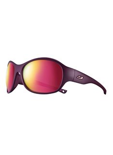 Очки Julbo Island SP3CF Rose