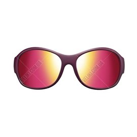 Очки Julbo Island SP3CF Rose