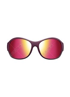 Очки Julbo Island SP3CF Rose