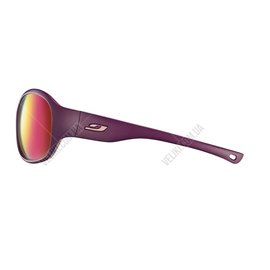 Очки Julbo Island SP3CF Rose