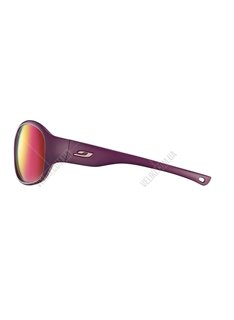 Очки Julbo Island SP3CF Rose