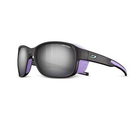 Очки Julbo Monterosa 2 SP4 Gray