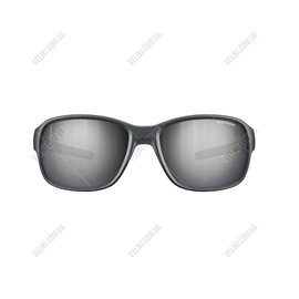 Очки Julbo Monterosa 2 SP4 Gray