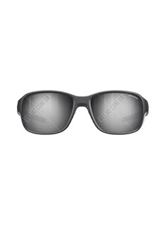 Очки Julbo Monterosa 2 SP4 Gray