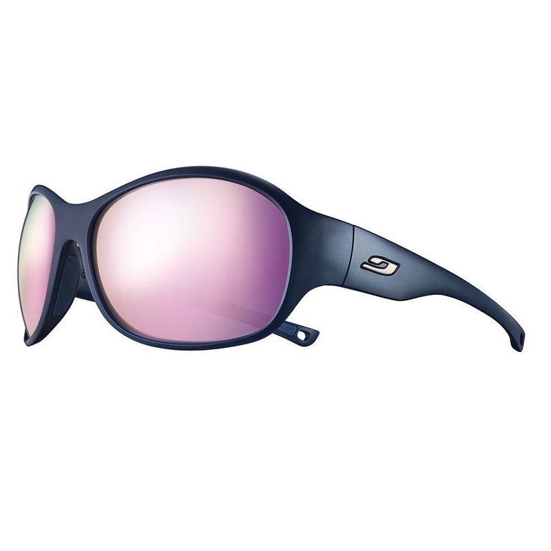 Очки Julbo Island SP3 Rose