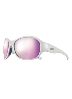 Очки Julbo Island SP3 Rose