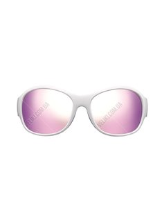 Очки Julbo Island SP3 Rose