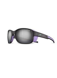 Очки Julbo Monterosa 2 SP4 Gray