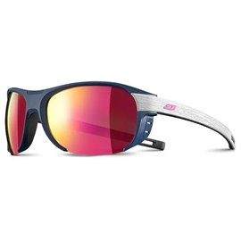 Очки Julbo Regatta SP3CF