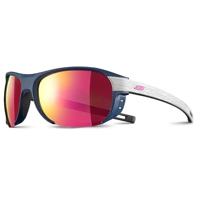 Очки Julbo Regatta SP3CF