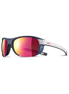 Очки Julbo Regatta SP3CF