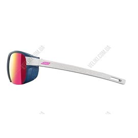 Очки Julbo Regatta SP3CF