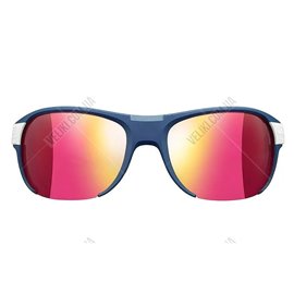 Очки Julbo Regatta SP3CF