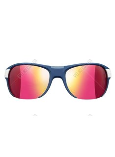 Очки Julbo Regatta SP3CF