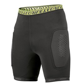 Защитные шорты Dainese Soft Pro Shape Short