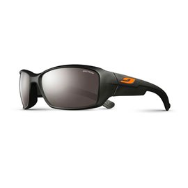 Очки Julbo Whoops SP4 Grey