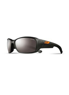 Очки Julbo Whoops SP4 Grey