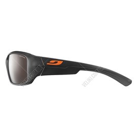 Очки Julbo Whoops SP4 Grey