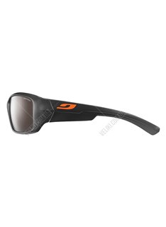 Очки Julbo Whoops SP4 Grey