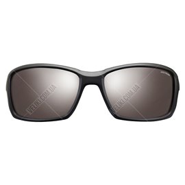 Очки Julbo Whoops SP4 Grey