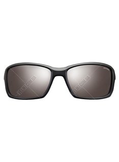 Очки Julbo Whoops SP4 Grey