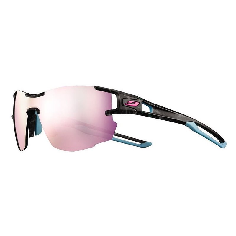 Очки Julbo Aerolite SP3CF Pink