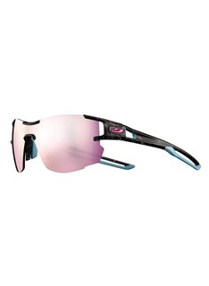 Очки Julbo Aerolite SP3CF Pink