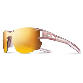 Очки Julbo Aerolite SP3 Yellow