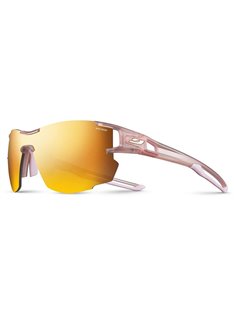 Очки Julbo Aerolite SP3 Yellow