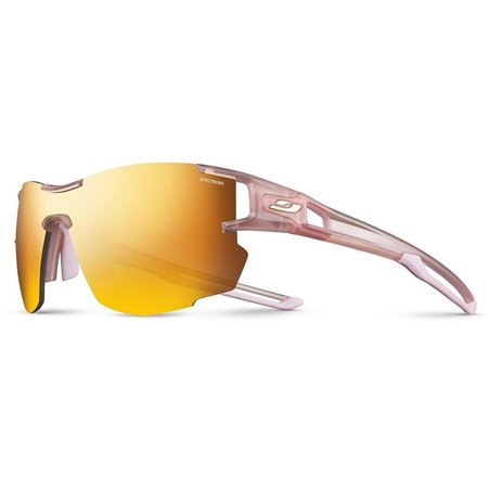 Очки Julbo Aerolite SP3 Yellow