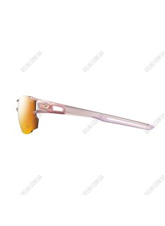 Очки Julbo Aerolite SP3 Yellow