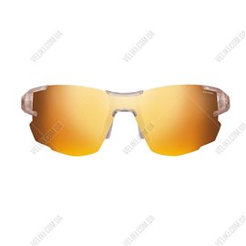 Очки Julbo Aerolite SP3 Yellow