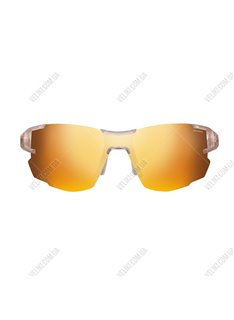 Очки Julbo Aerolite SP3 Yellow