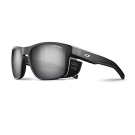 Очки Julbo Shield M SP4 Gray