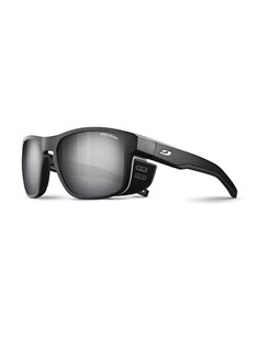 Очки Julbo Shield M SP4 Gray