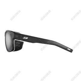 Очки Julbo Shield M SP4 Gray