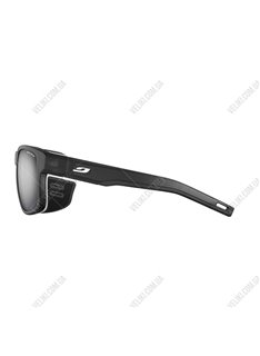 Очки Julbo Shield M SP4 Gray