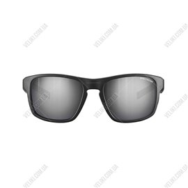 Очки Julbo Shield M SP4 Gray