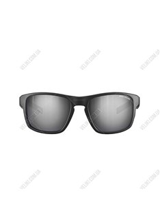 Очки Julbo Shield M SP4 Gray