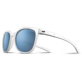 Очки Julbo Spark SP3 Polarized Blue