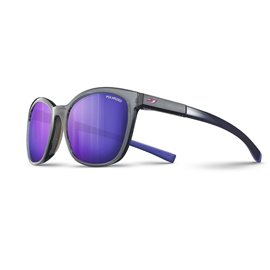 Очки Julbo Spark SP3 Polarized Blue