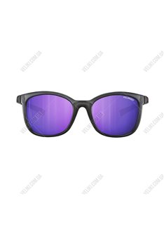 Очки Julbo Spark SP3 Polarized Blue