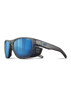 Очки Julbo Shield M SP3CF Blue